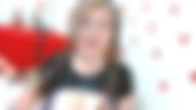 KINKYDONAXXXX Show in webcam