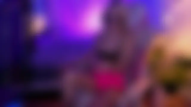 AnyaTaylor_: вебкам-шоу