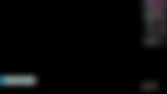 queen_katle 网络视讯表演