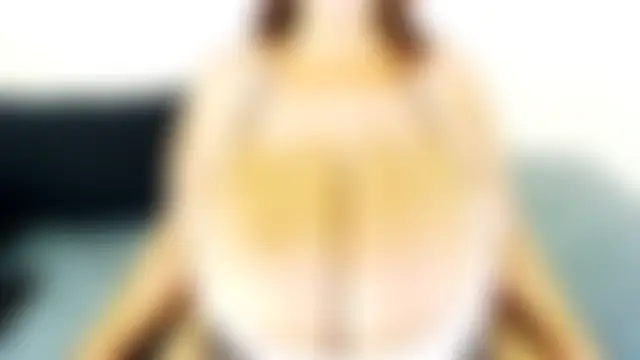 Show de webcam de THICKNTASTY88