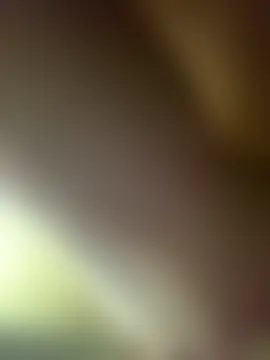 Онлайн чат XXX slowberv