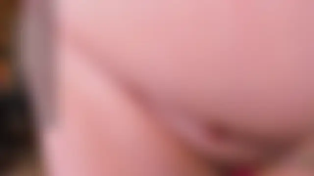 Monica_Rayyy: вебкам-шоу