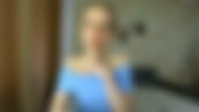 Anika_bloom: вебкам-шоу