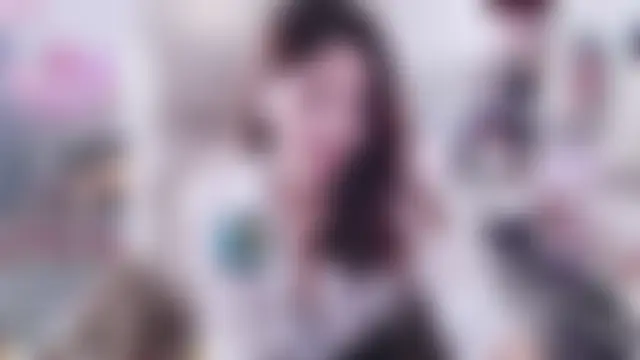 Tangtang-baby 在線直播表演