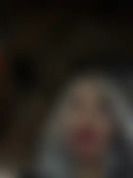 YouCandiSumisa Webcam-Show