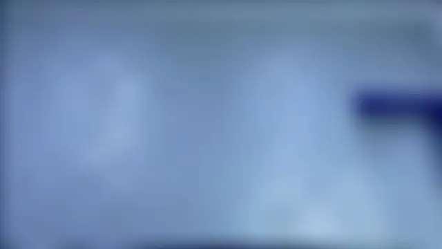 SeraphynLuxoran Webbikameraesitys