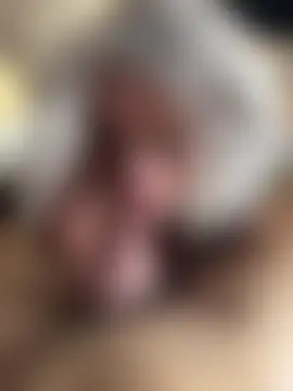 Show de Peachyb na webcam