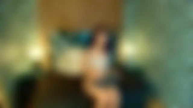 Show de webcam de Rache_Roth