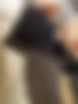 NinaParri Webcamshow