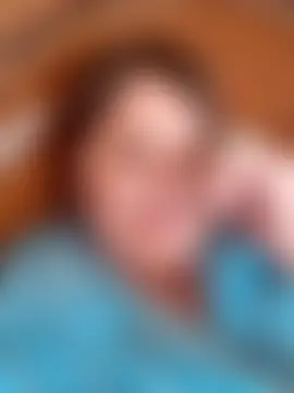 Show de webcam de Dear_Natalia