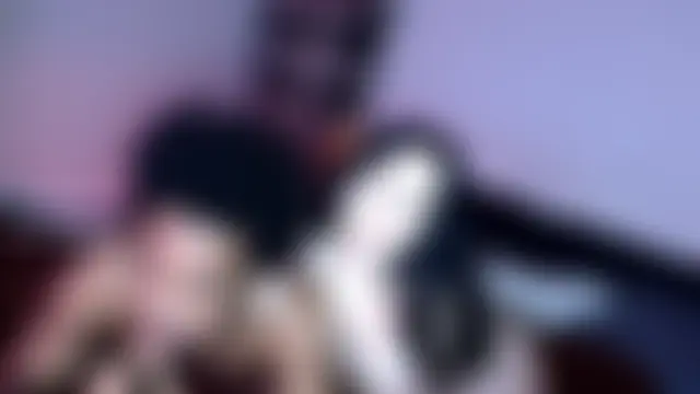 hisgothslvt Adlı Modelin Web Kamerası Şovu