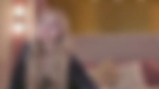 Show de webcam de MayBerger