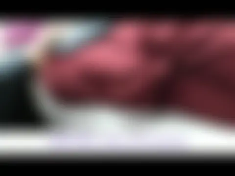 sexy_modelll – webcam-show