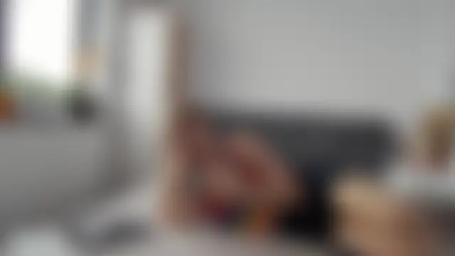 Chatroom XXX en direct de LexiFraser