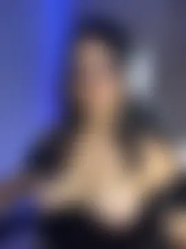 2Angela_ – Kamerová šou