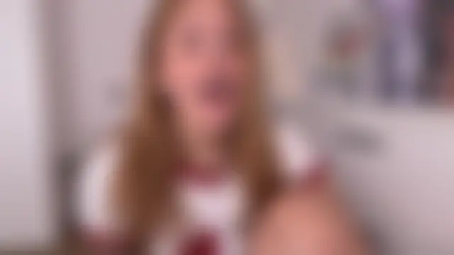 Anna_Six Webcam-Show