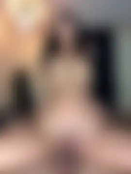 Show de myc_hot na webcam