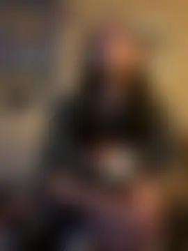 Jynx420friendly Show in webcam