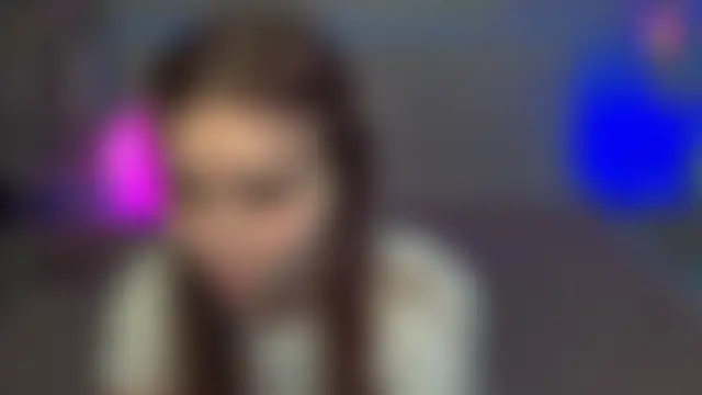 EvalKiss: вебкам-шоу