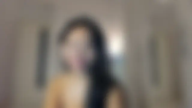 keiko_hot Show in webcam