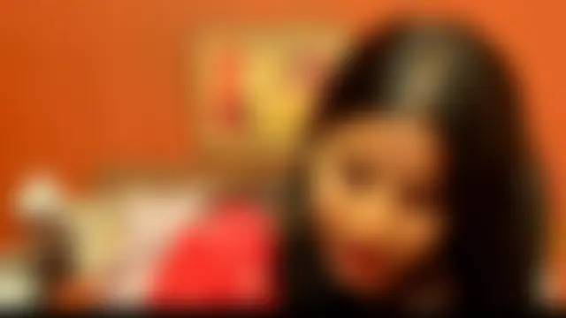 Jasmine_Jaey1 Show in webcam