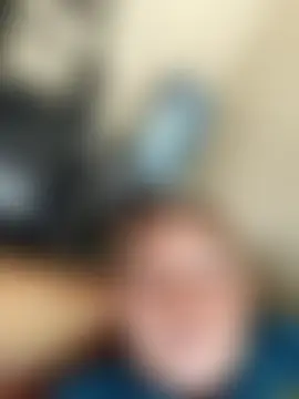 Онлайн чат XXX nastyladykinky432