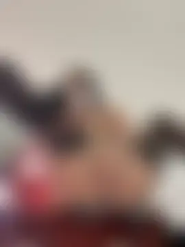 ___Erin___ 在線直播表演