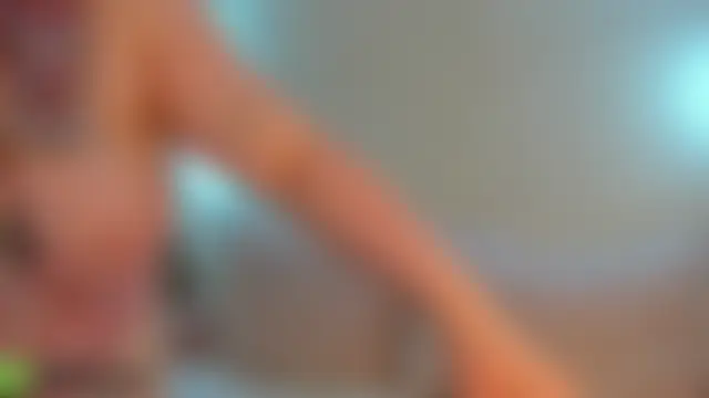 Ruth_Oliver Live XXX-Chat