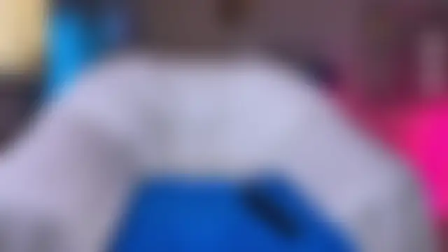 Chatroom XXX en direct de Tanya_Acid