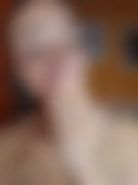 PocaHontas2026 Webcam-Show