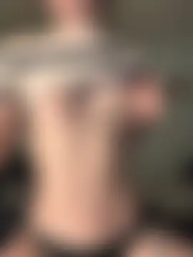 dreamteemergirl Show in webcam