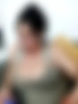 Chatroom XXX en direct de AnittaTettona