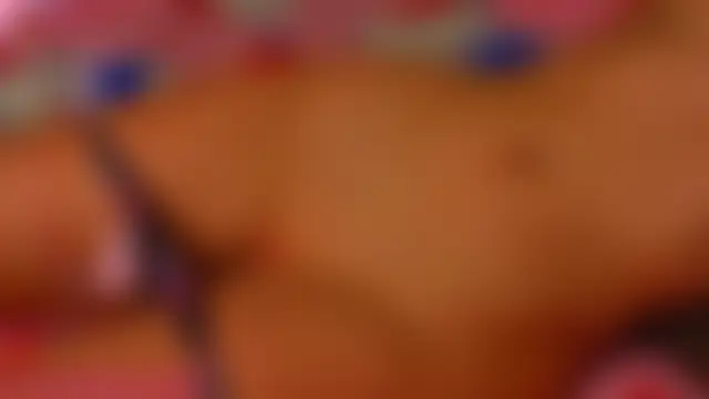 Hollara_Bangg 在線直播表演