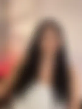 Chatroom XXX en direct de Kariina__69