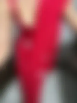 Ziyaa_1's Webcam Show