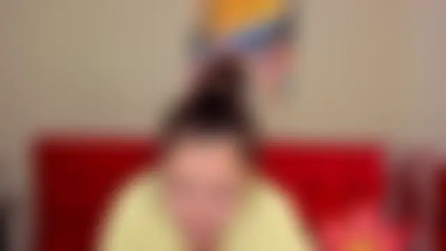 Chatroom XXX en direct de Tina_Porter