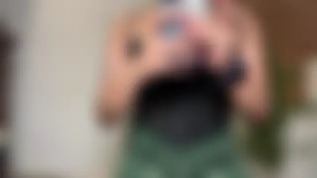 LucytheDevilQueen's Webcam Show