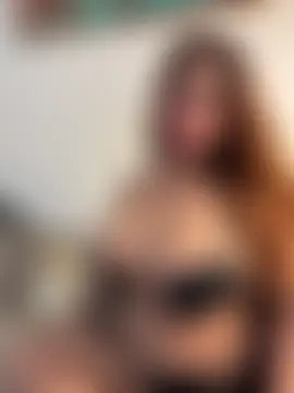 AICoUpLE Adlı Modelin Web Kamerası Şovu