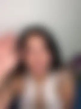 -Mellani- webcam show