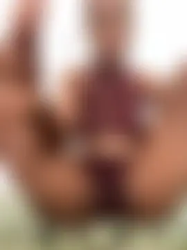 Show de webcam de sexy-portable