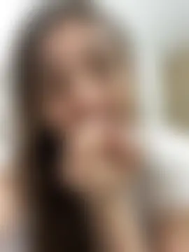 Valentina_ro Webcam-Show