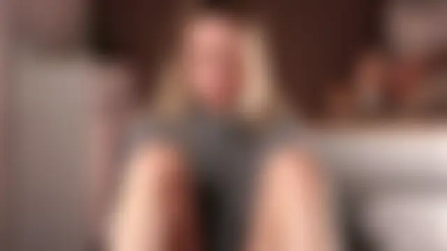 แชท XXX สดของ LeeryWonder