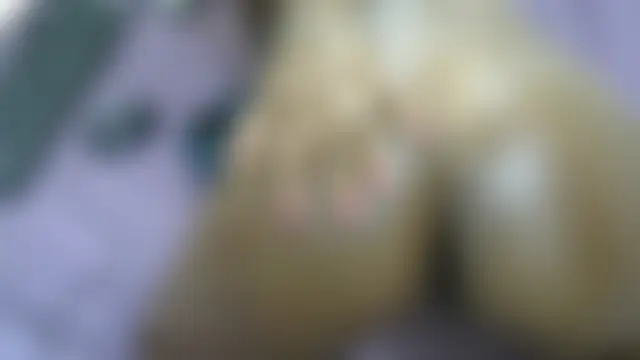 Show webcam de SlayNova