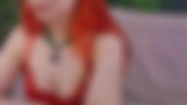 Онлайн чат XXX _Ava_Sky_