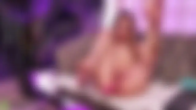 PurrfectAmy Webcamshow