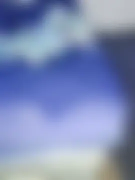 Show de Jossy_1998 na webcam