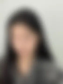 Chatroom XXX en direct de Mina_ovo