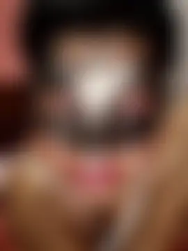 Maskedcurves Show in webcam