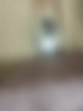 LeiaMara webcam show