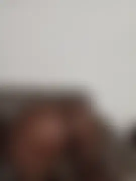 โชว์เว็บแคมของ KaleaEbony